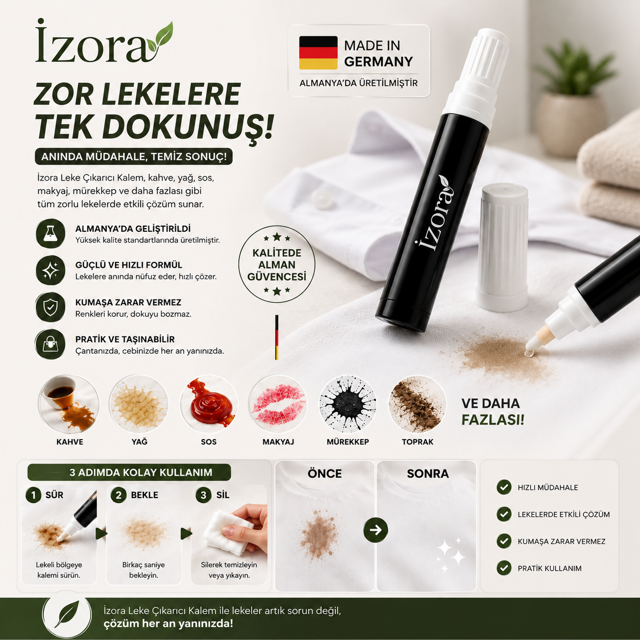 𝐈̇𝐳𝐨𝐫𝐚🍃