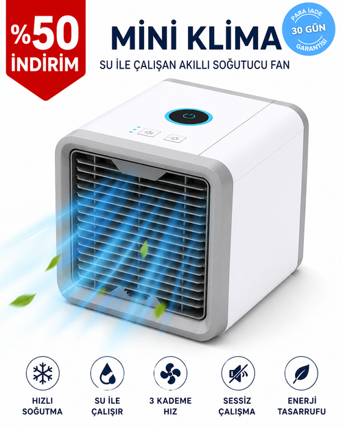 SerinOva™