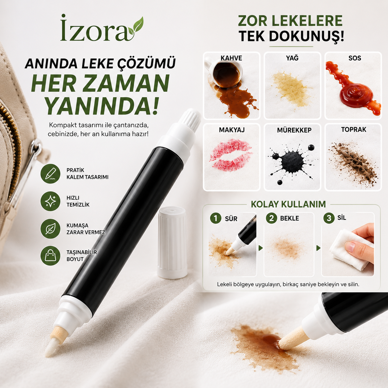 𝐈̇𝐳𝐨𝐫𝐚🍃