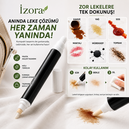 𝐈̇𝐳𝐨𝐫𝐚🍃