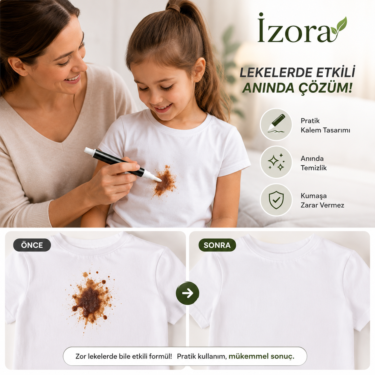 𝐈̇𝐳𝐨𝐫𝐚🍃