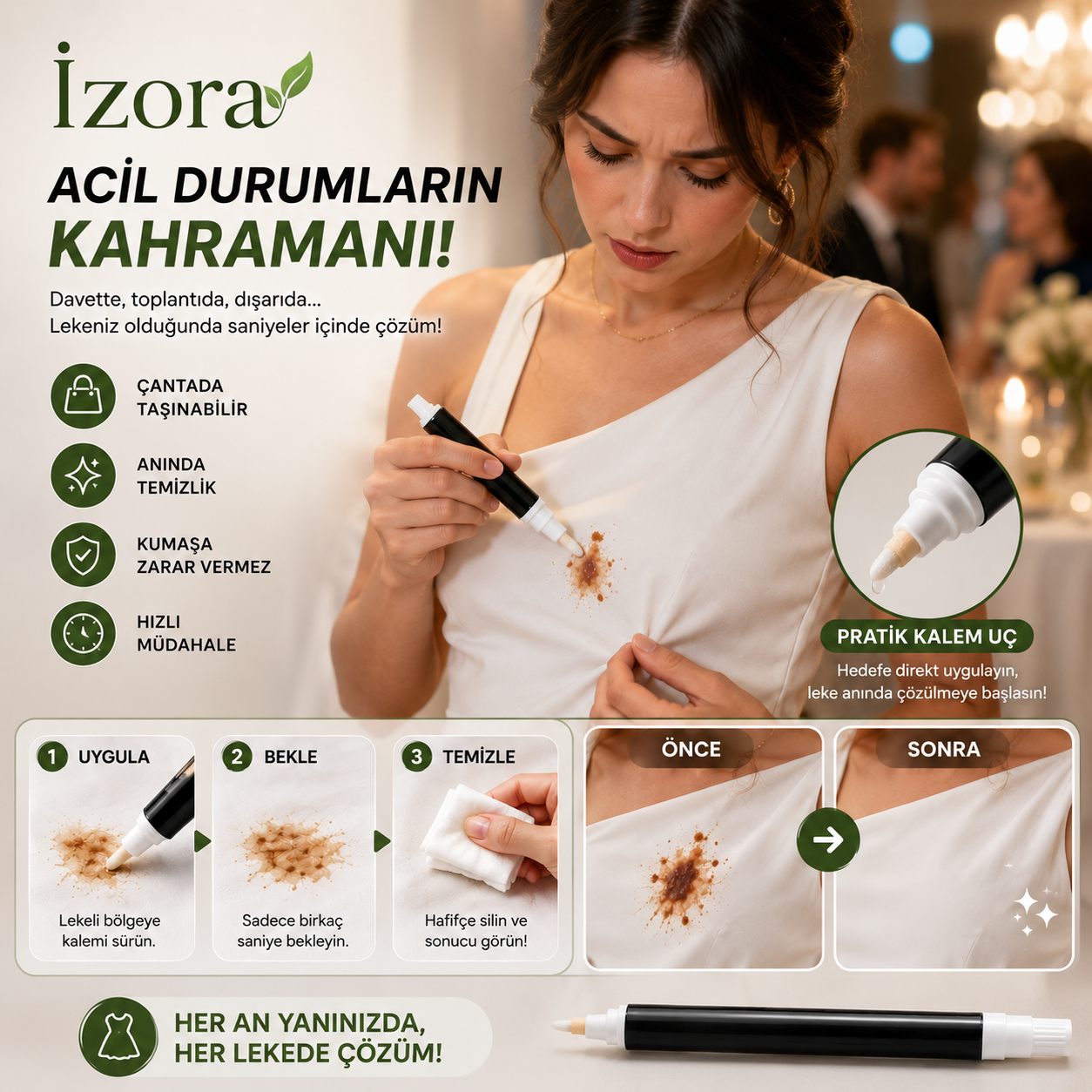 𝐈̇𝐳𝐨𝐫𝐚🍃