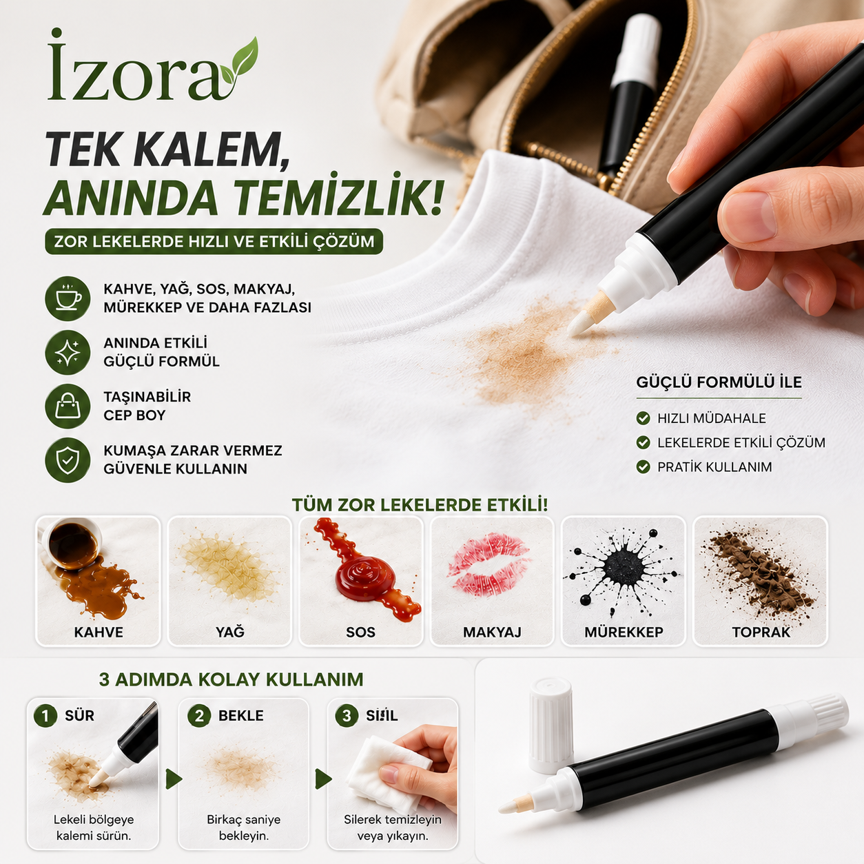 𝐈̇𝐳𝐨𝐫𝐚🍃