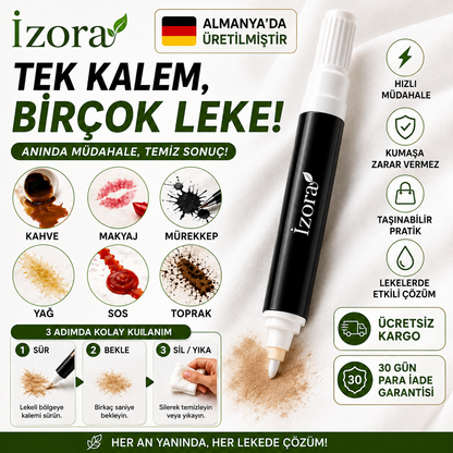 𝐈̇𝐳𝐨𝐫𝐚🍃