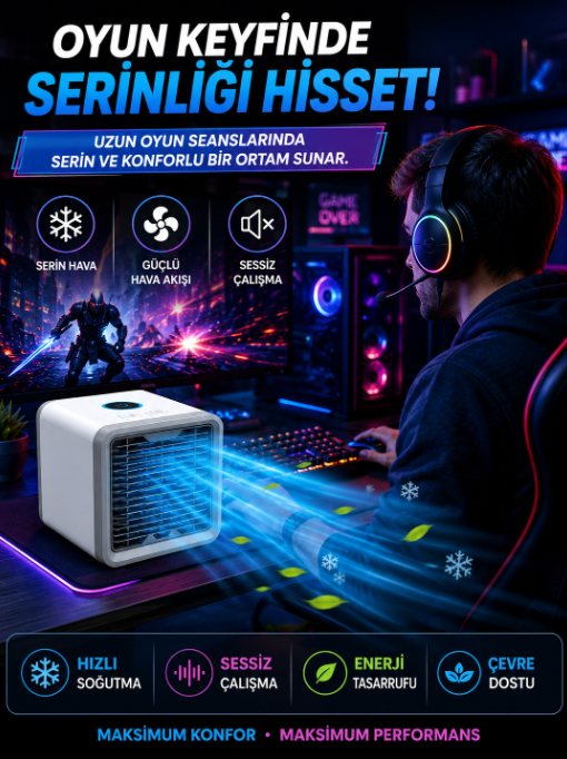 SerinOva™